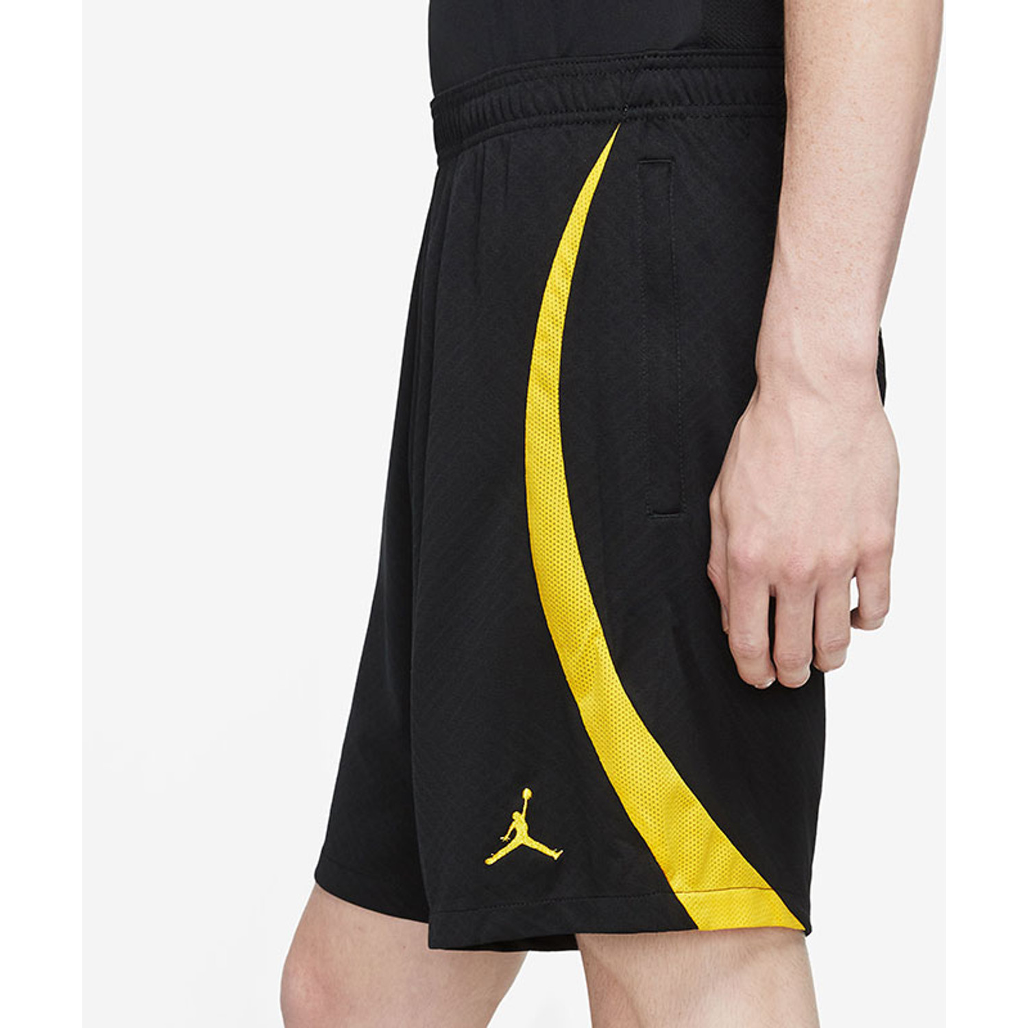 Nike Paris Saint-Germain Strike Trainingsset