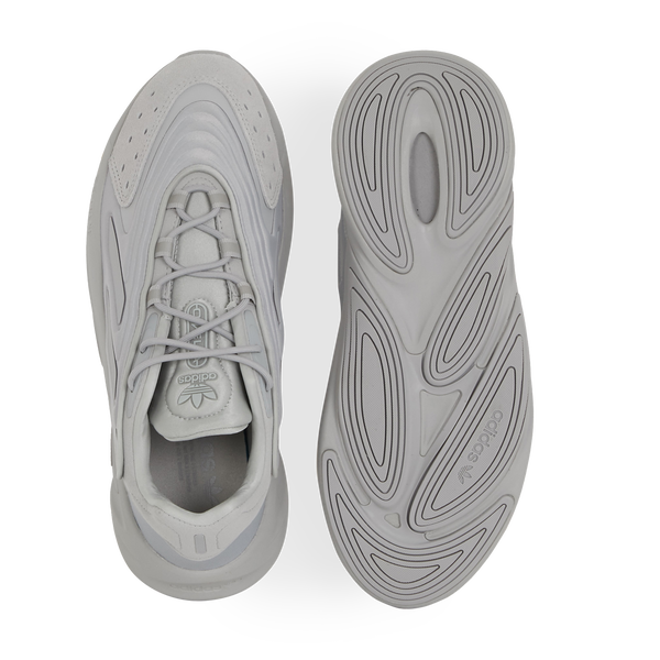 ADIDAS ORIGINALS OZELIA