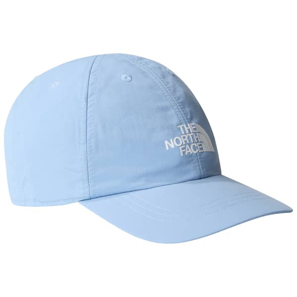 Casquette THE NORTH FACE HORIZON HAT STEEL BLUE
