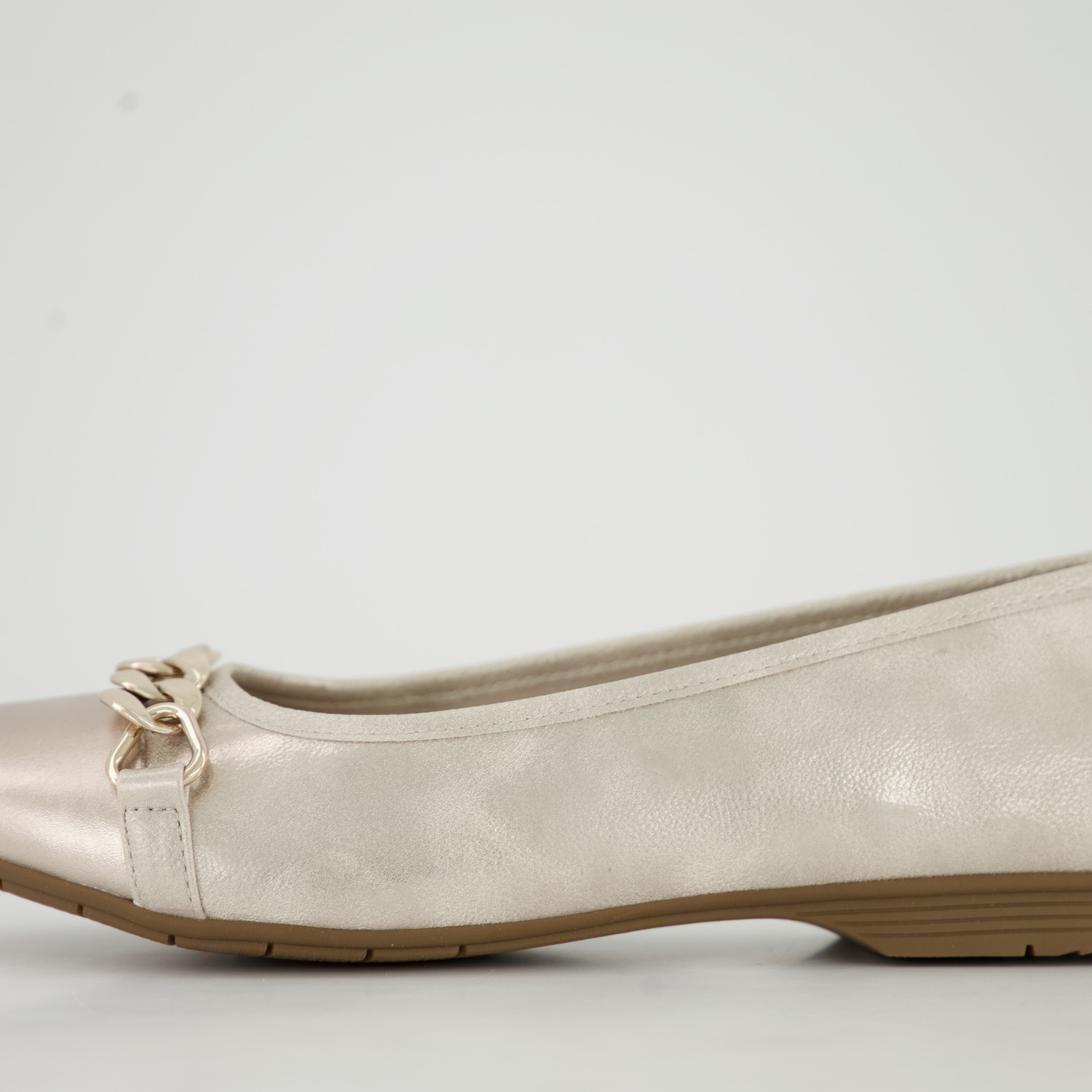 Jana Komfortschuhe
