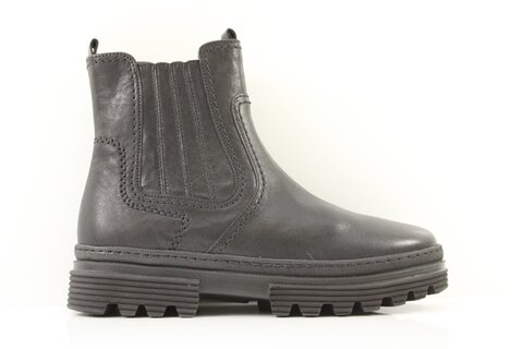 GABOR Stiefeletten