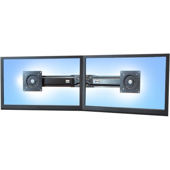 Ergotron 97-783 accessoire de montage de moniteurs