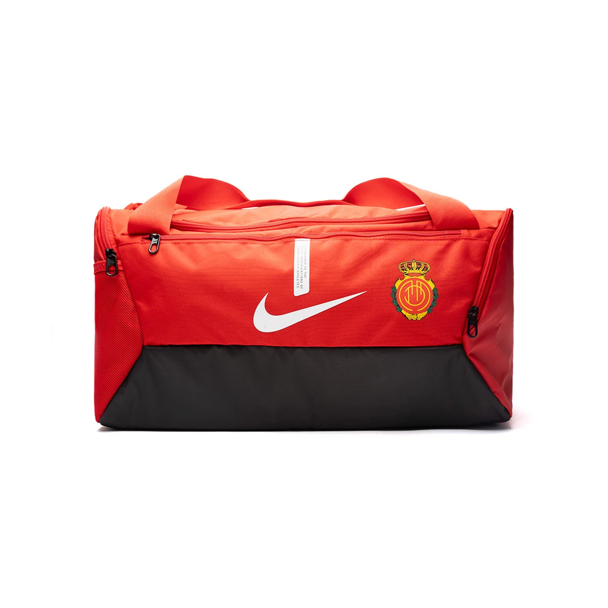 Saco de desporto Nike RCD Mallorca (41 L)
