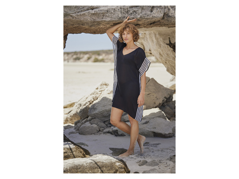 Dames strandtuniek