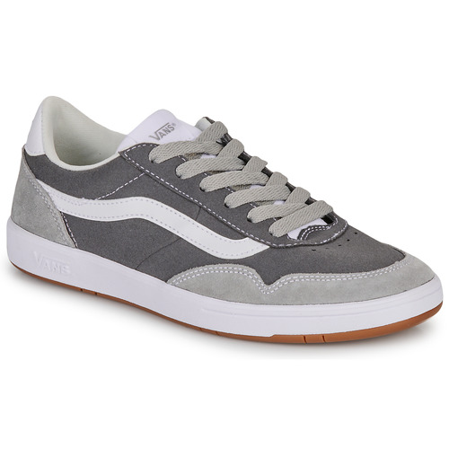 Vans - CRUZE TOO CC 2 - Gris