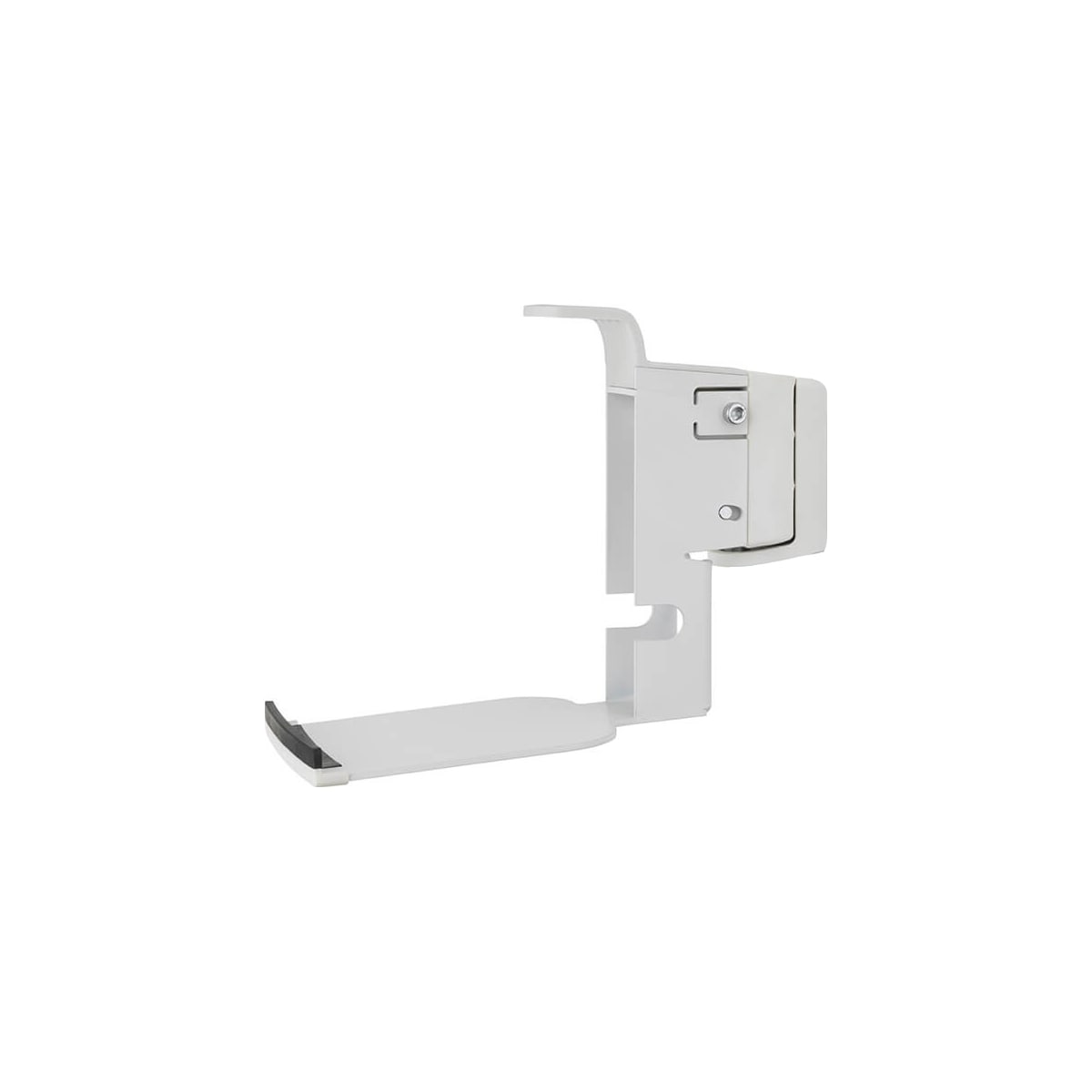 FLEXSON veggfeste for Sonos FIVE/PLAY:5 (hvit)