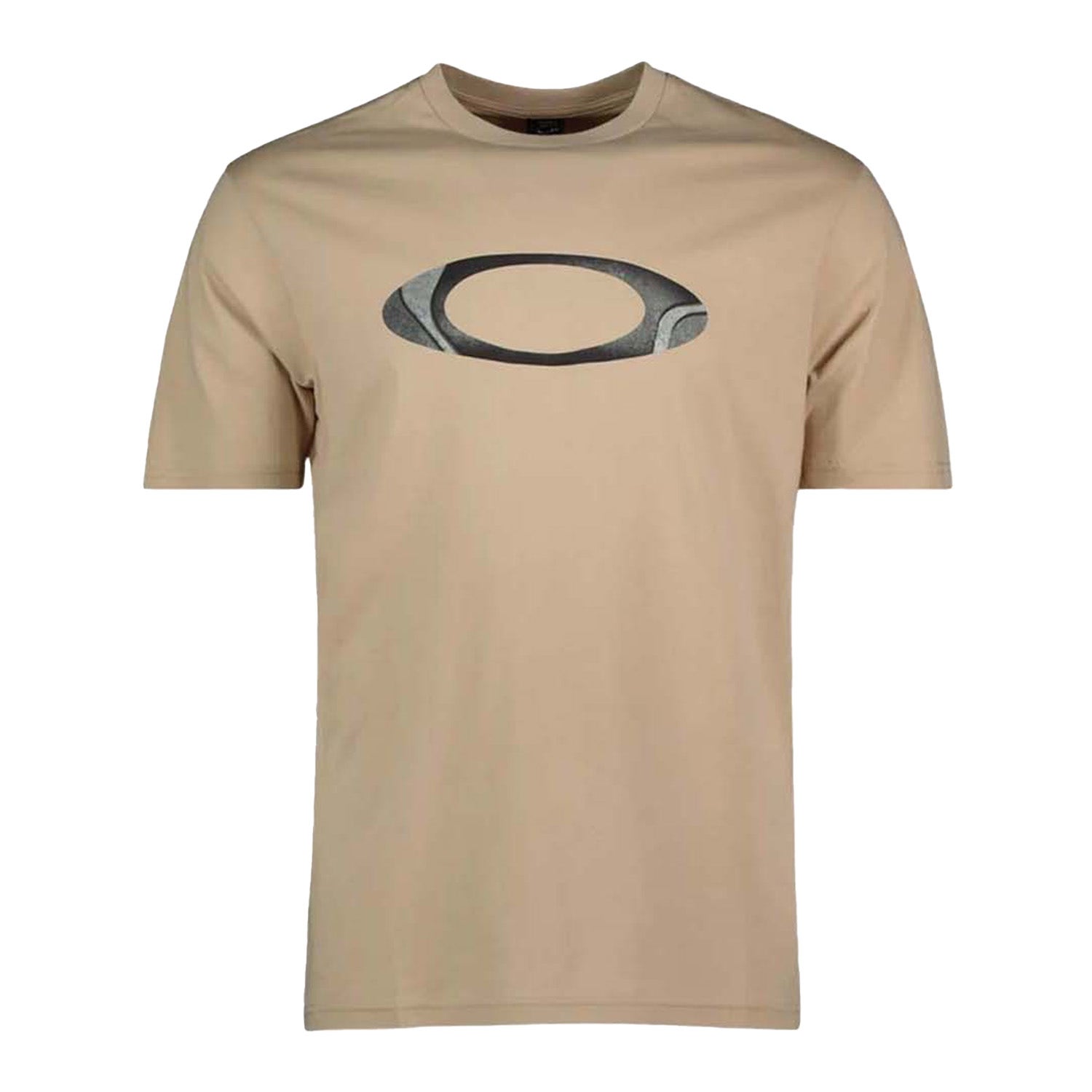 Oakley  Granite Ellipse T-Shirt