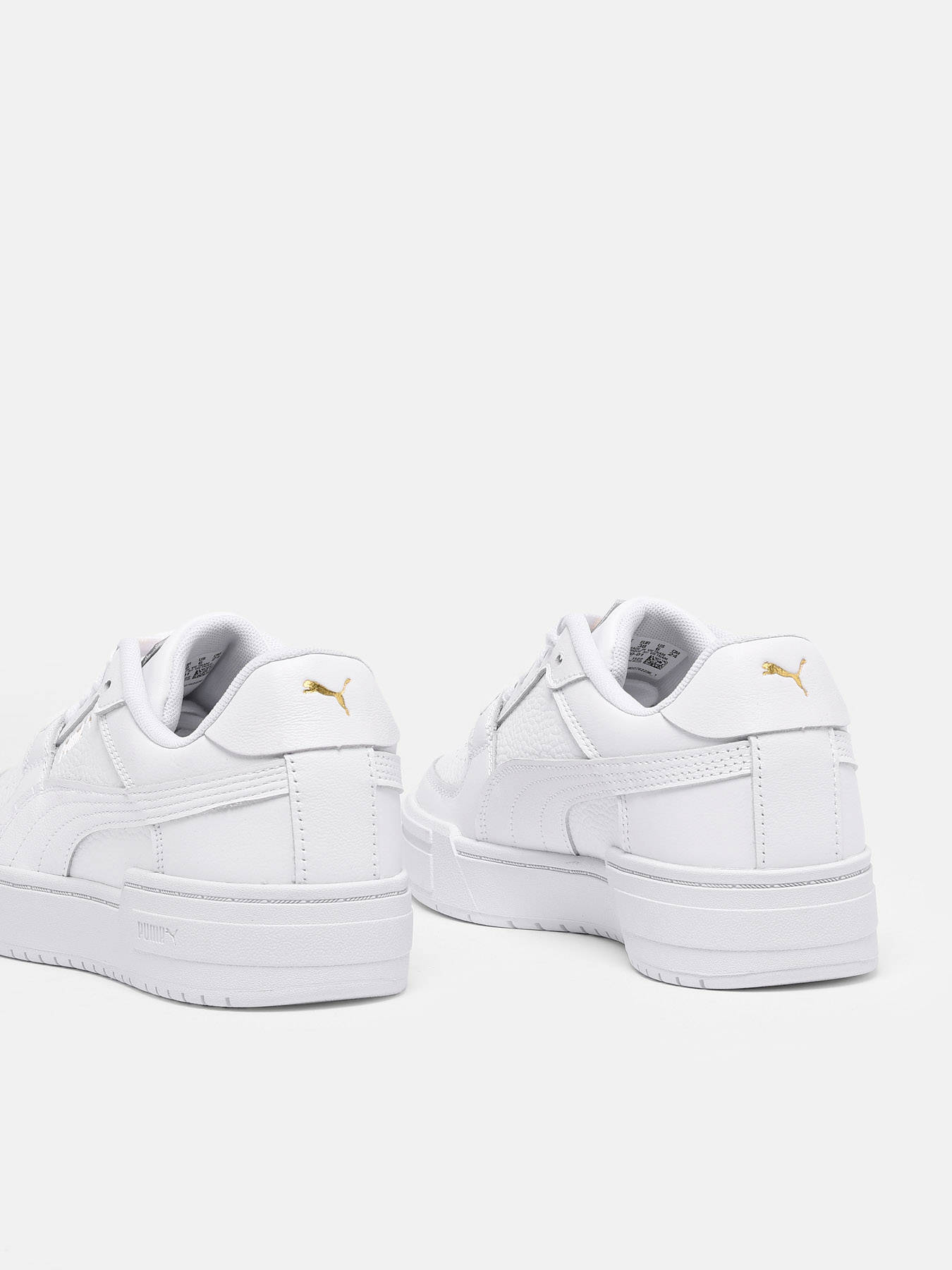 Sneakers CA Pro Classic PUMA