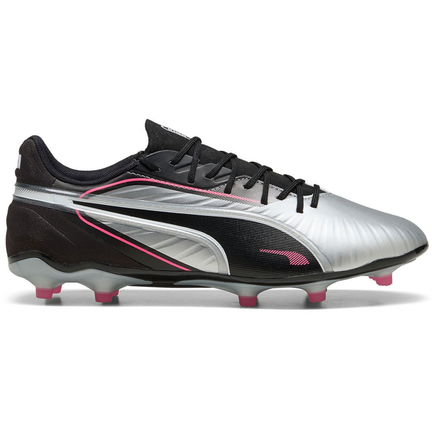 Puma King Match FG/AG