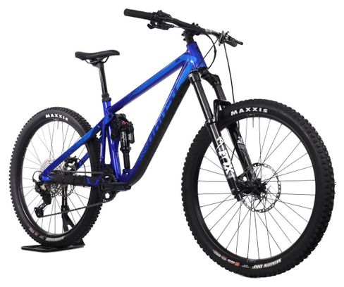Produit reconditionné · Ghost Riot AM Essential - VTT | Très bon état