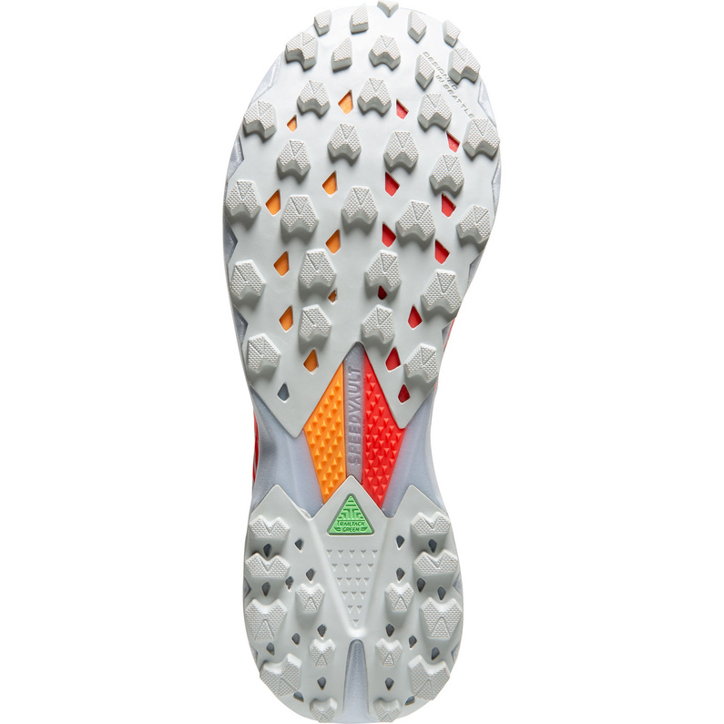 Brooks Catamount Agil Schuhe