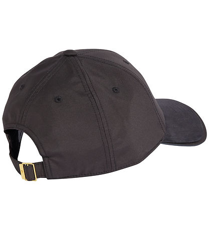 adidas Originals Kasket - Sort