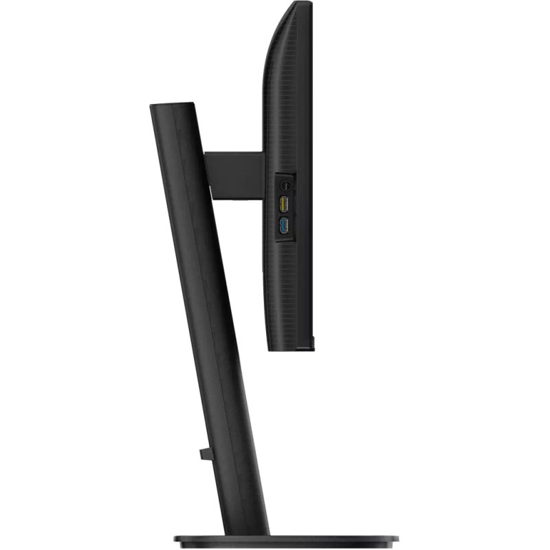 Philips 3000 series 24B2U3301/00 écran plat de PC 60,5 cm (23.8