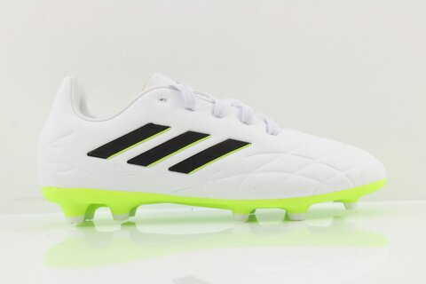 Adidas COPA PURE.3 FG J