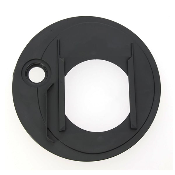 Plateau pour ouverture de Cassette C250/260