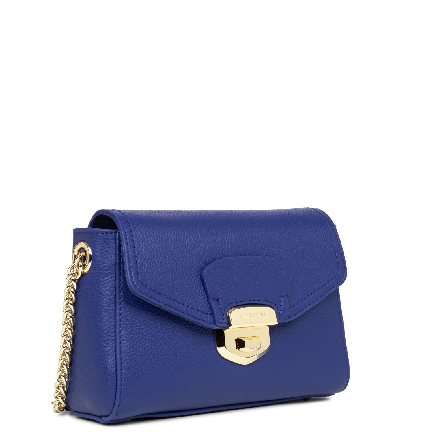 Milano Sophia-Sac trotteur