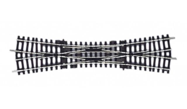 PIKO-55224 Cross Track Exchanger
