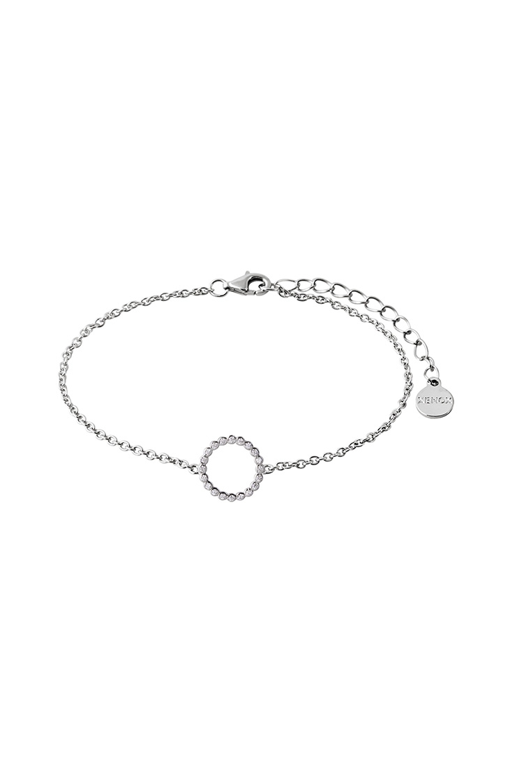 Xenox Damenarmband XS2934