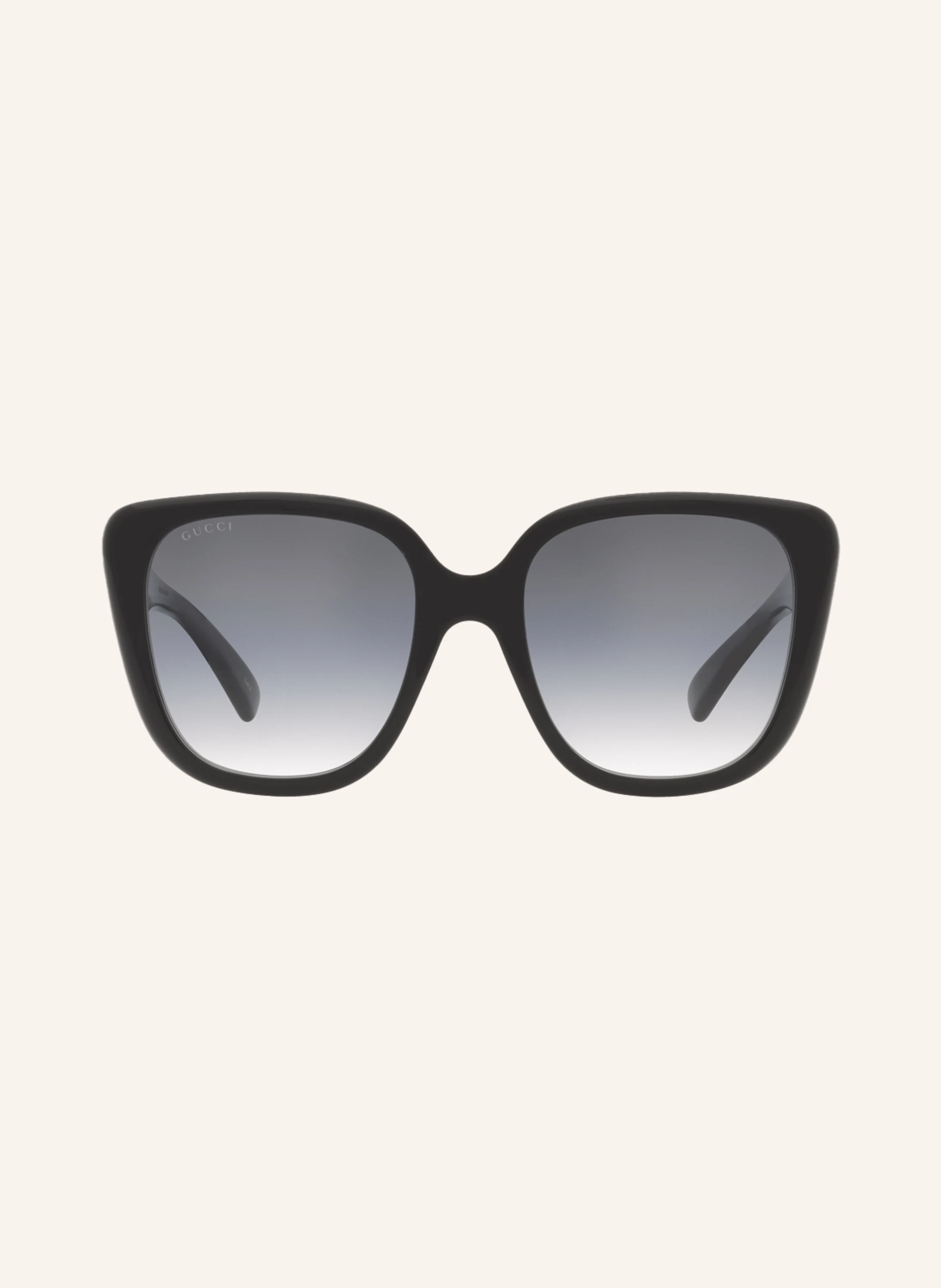 GUCCI Sonnenbrille GG1169S