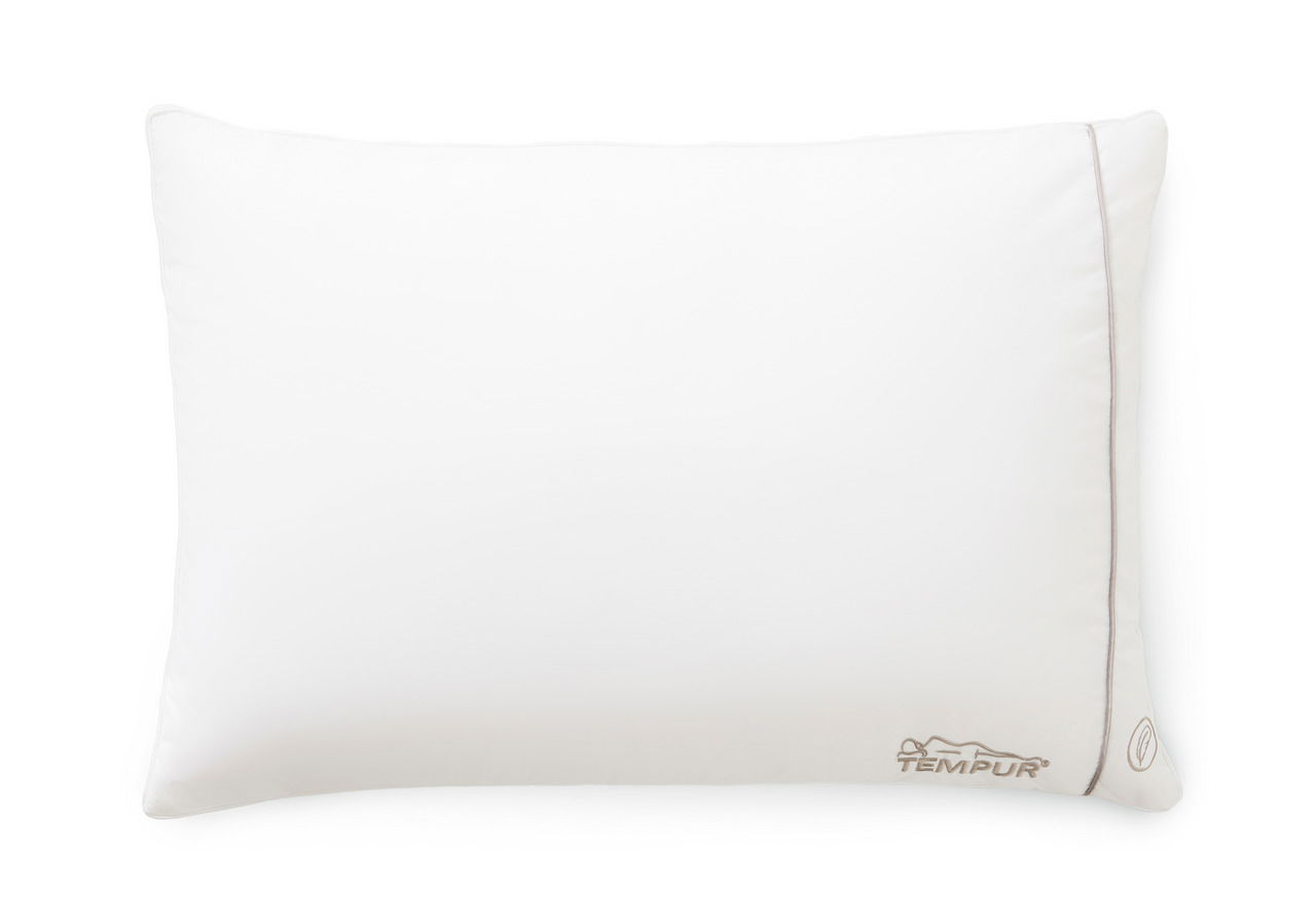 Tempur Schlafkissen DOWN LUXE