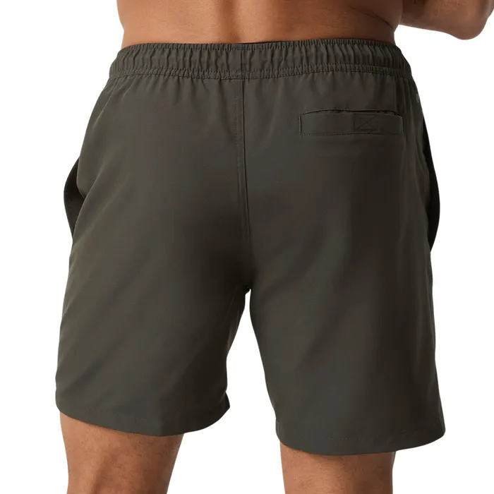 Bjorn Borg Björn Borg Zwemshort Heren