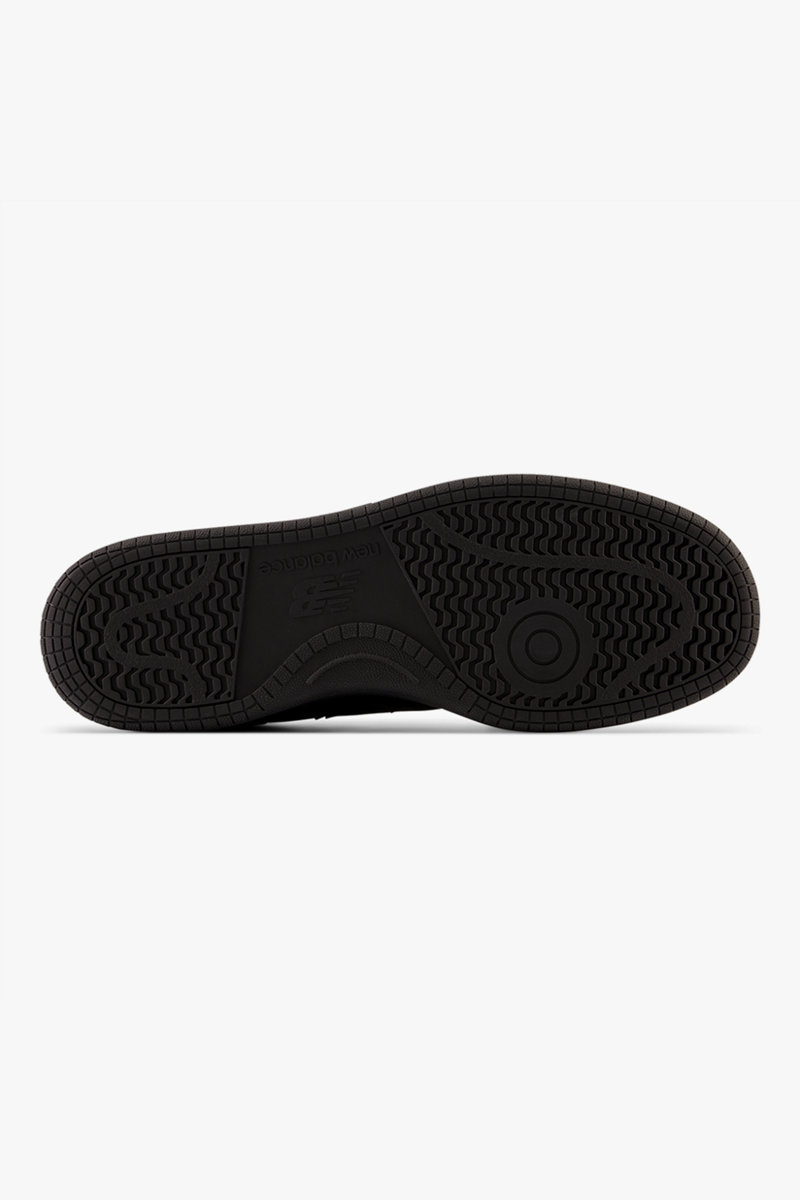 New Balance BB480L3B Herren Sneaker