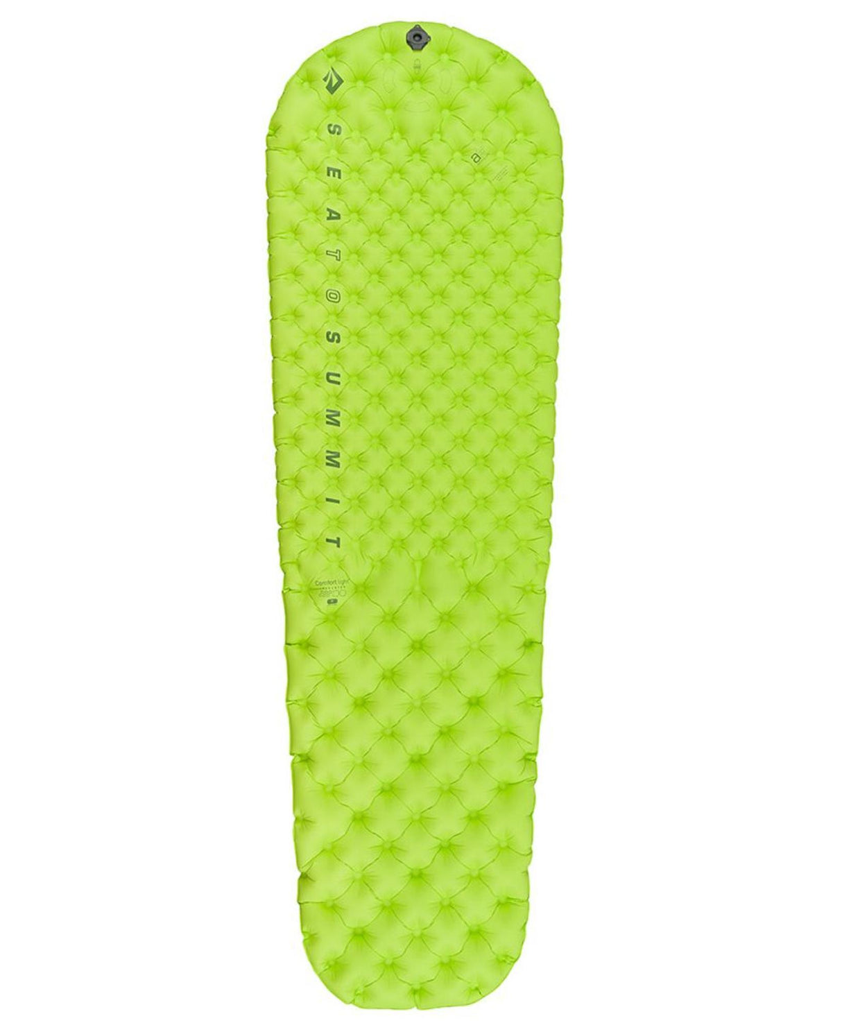 Sea To Summit<br>Comfort Light Insulated Large