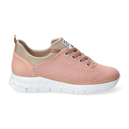 wing  STREET street 49/stretch  OLD PINK