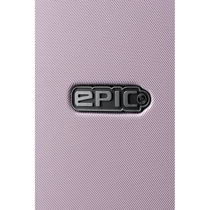 Epic<br>Kuffert AirWave Neo 55 Cm