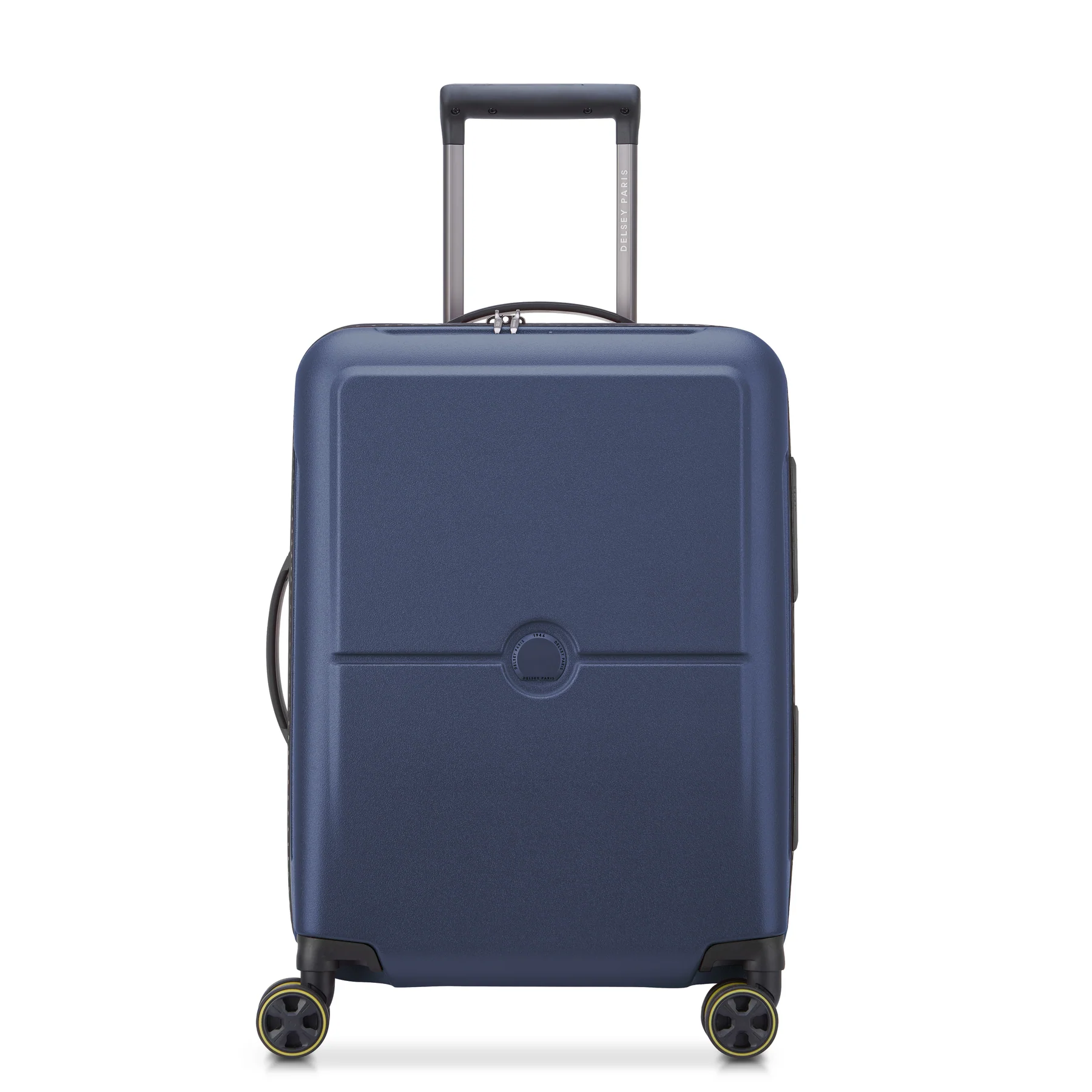 Valise cabine - S Slim (55cm)