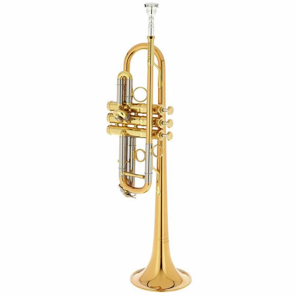 Schagerl Caracas L C-Trumpet L