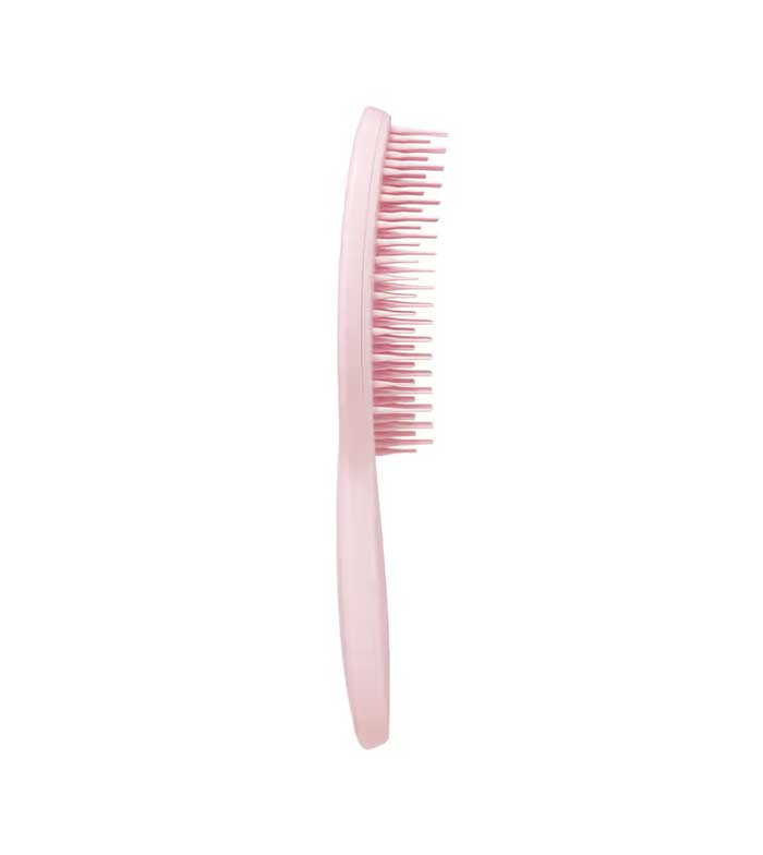 Tangle Teezer - Pincel Smooth and Shine The Ultimate Styler - Millenial Pink