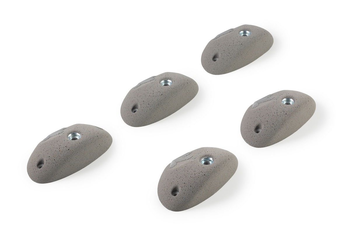 Axis Down Climb Holds fottak (PE)
