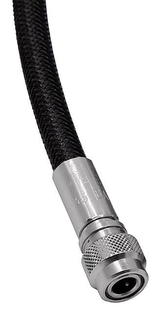 ESM - FLEXIBLE DS SUPERFLEX 80CM