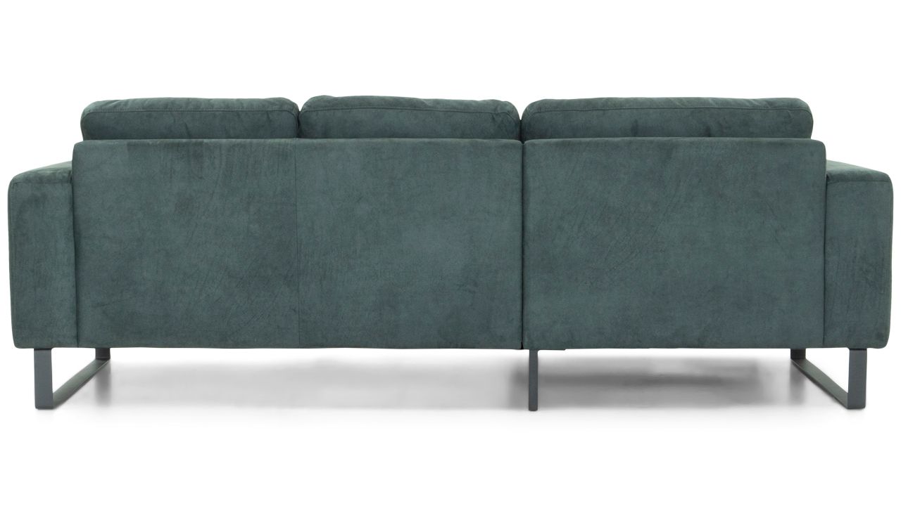 Loungebank Eveline