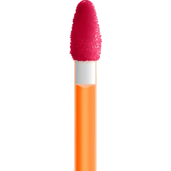 Duck Plump Lip Lacquer 14 Hall of Flame