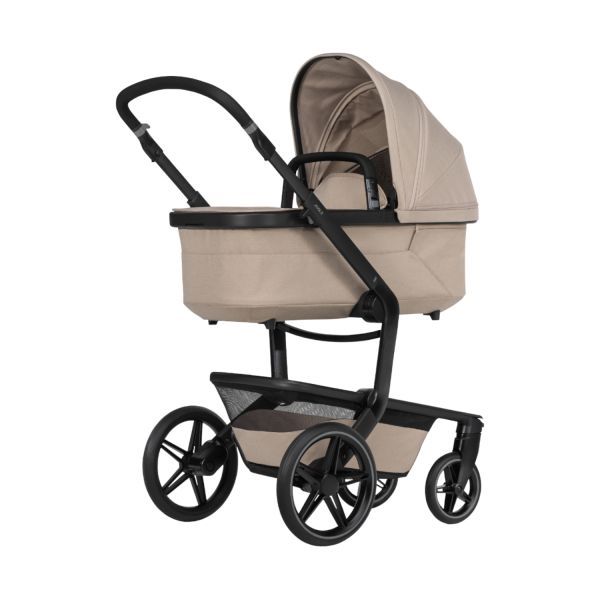 Joolz Day 5 Kinderwagen 2-in-1 - Navy Blue | Joolz X Maxi-Cosi Pebble 360 Pro 2 Autostoeltje