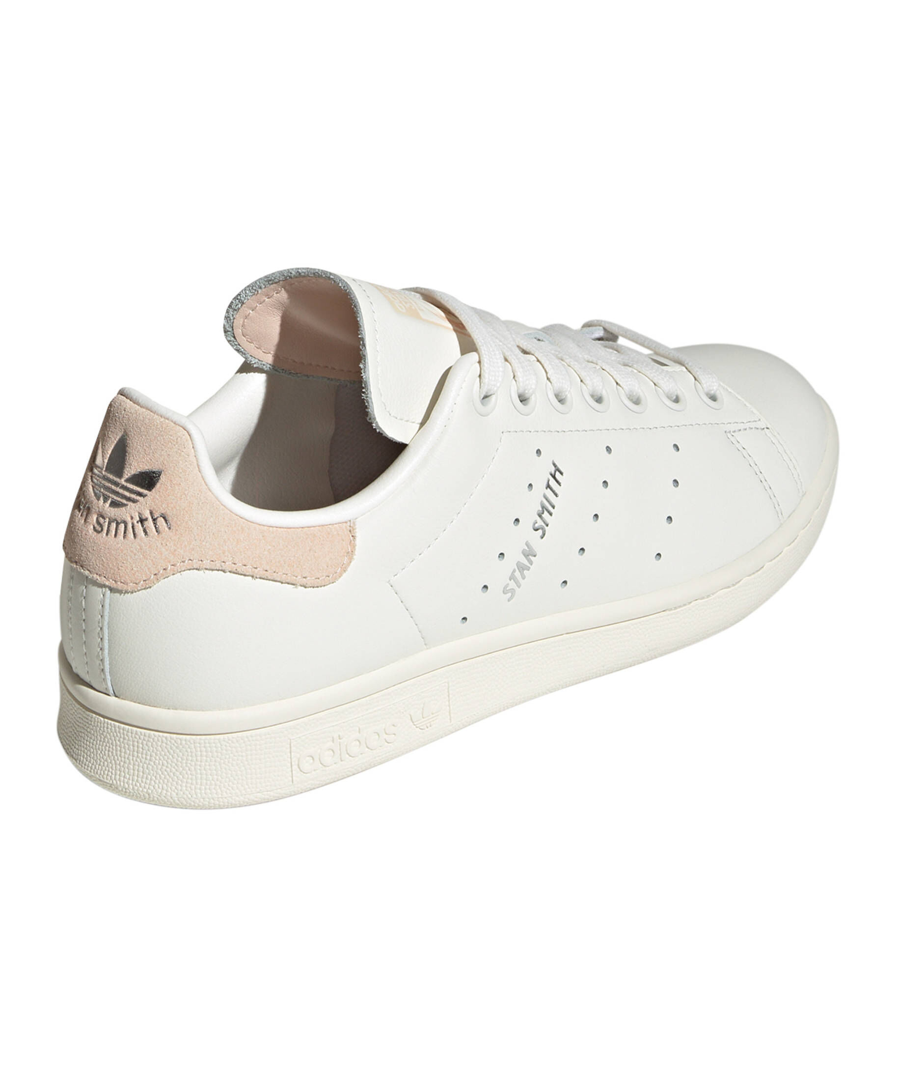 adidas Originals| Damen Sneaker STAN SMITH W