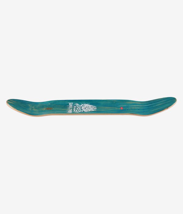 Element x Timber Garden Keeper 9