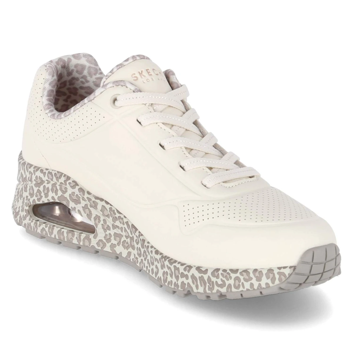 SkechersSneaker UNO-SAFARI TIME - whld