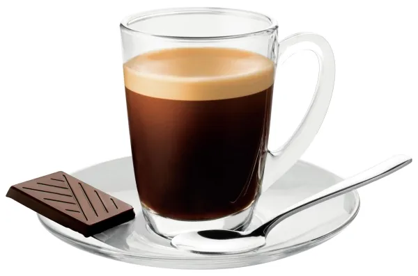 Krups Arabica EA8110, Espressomaskine, 1,7 L, Kaffebønner, Indbygget kværn, 1450 W, Sort