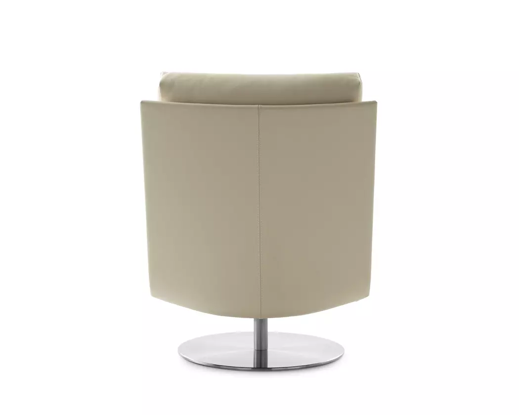 Sessel Kudo