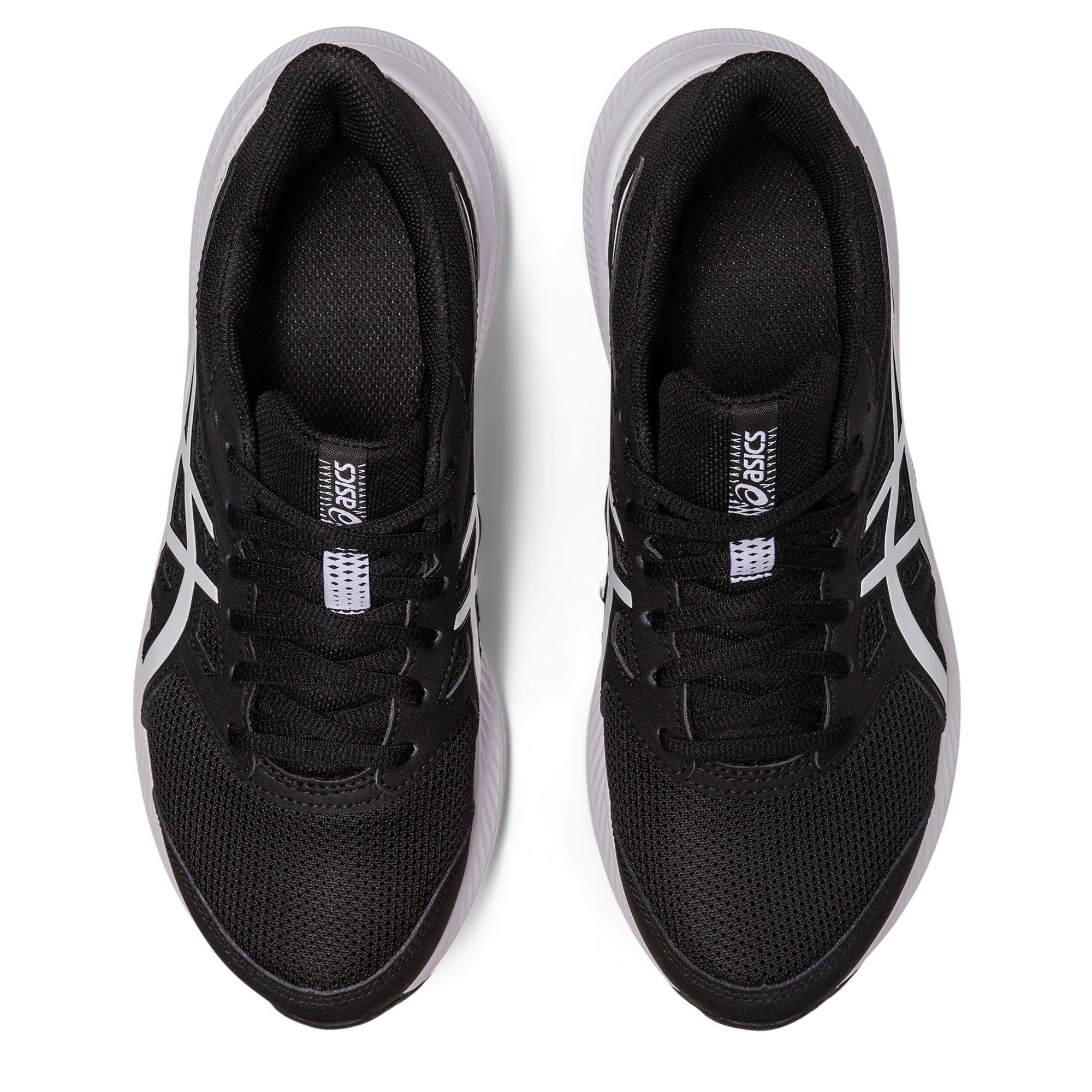 Asics Jolt 4 Womens Running Shoes