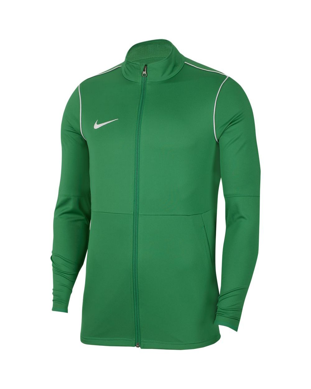 Veste de survêtement Nike Park 20 pour homme