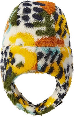 Reima Piletti Lue, Thyme Green