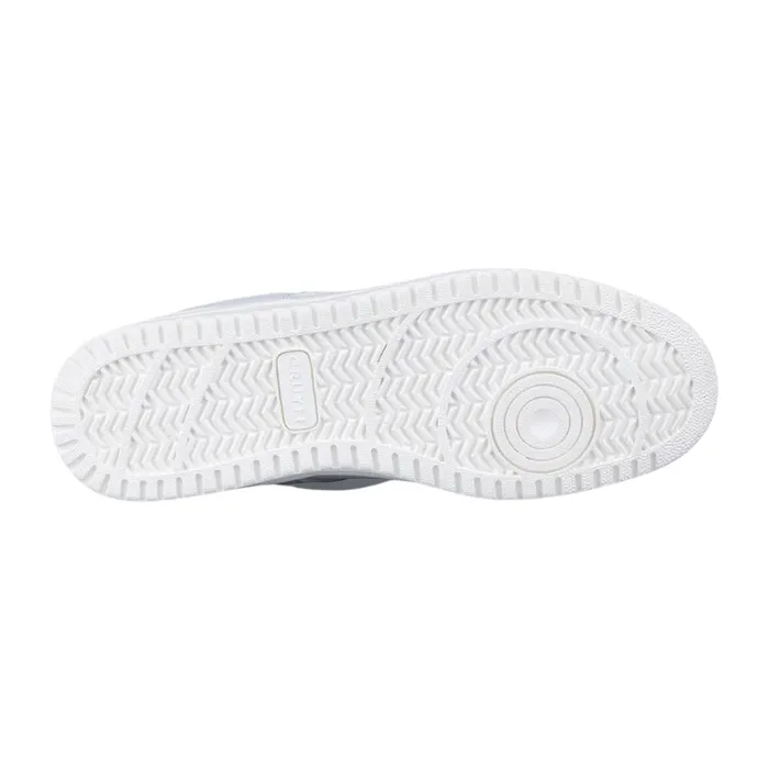 Cruyff Basket Low Sneakers Dames