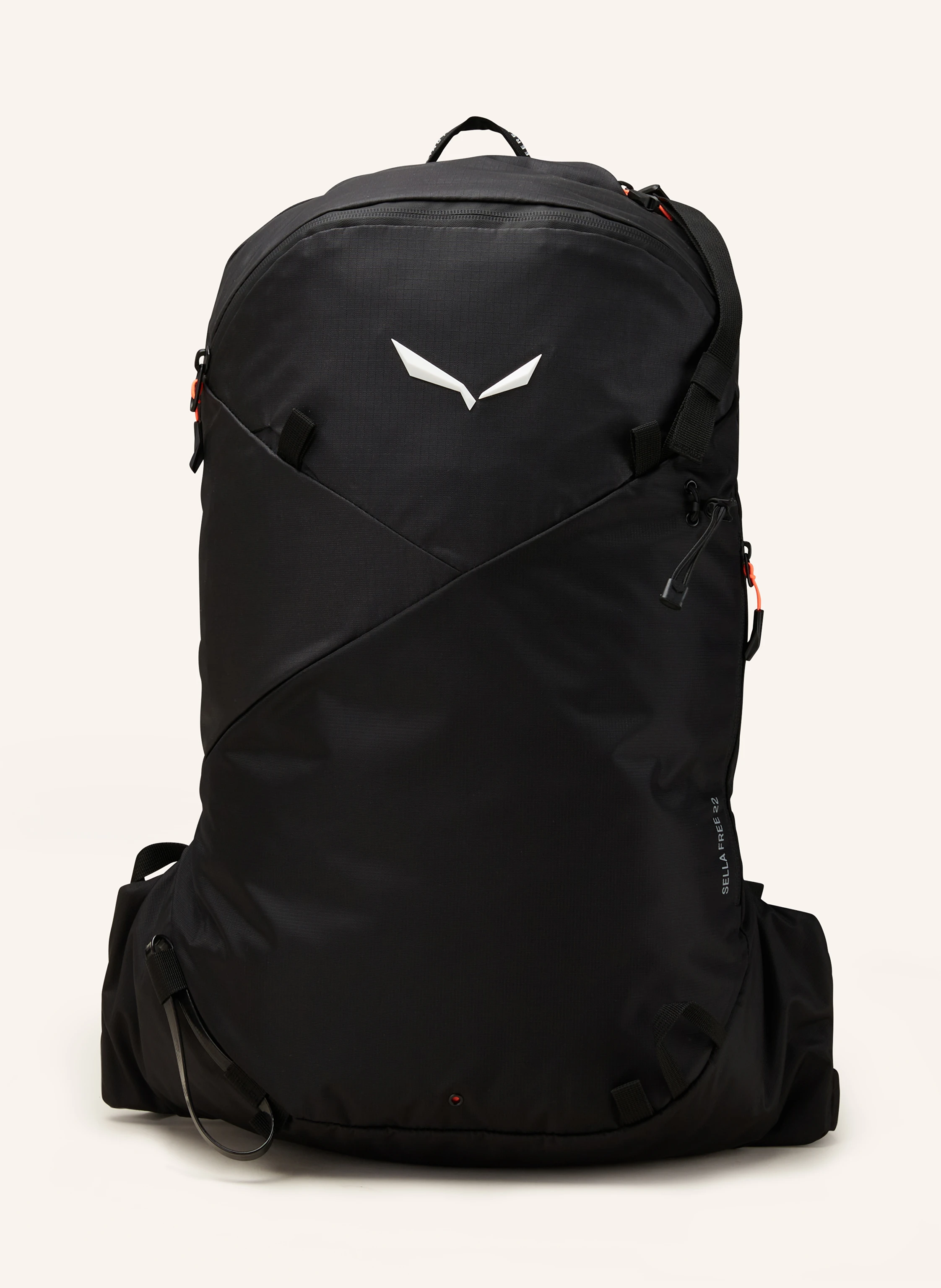SALEWA Rucksack SELLA FREE 22 l