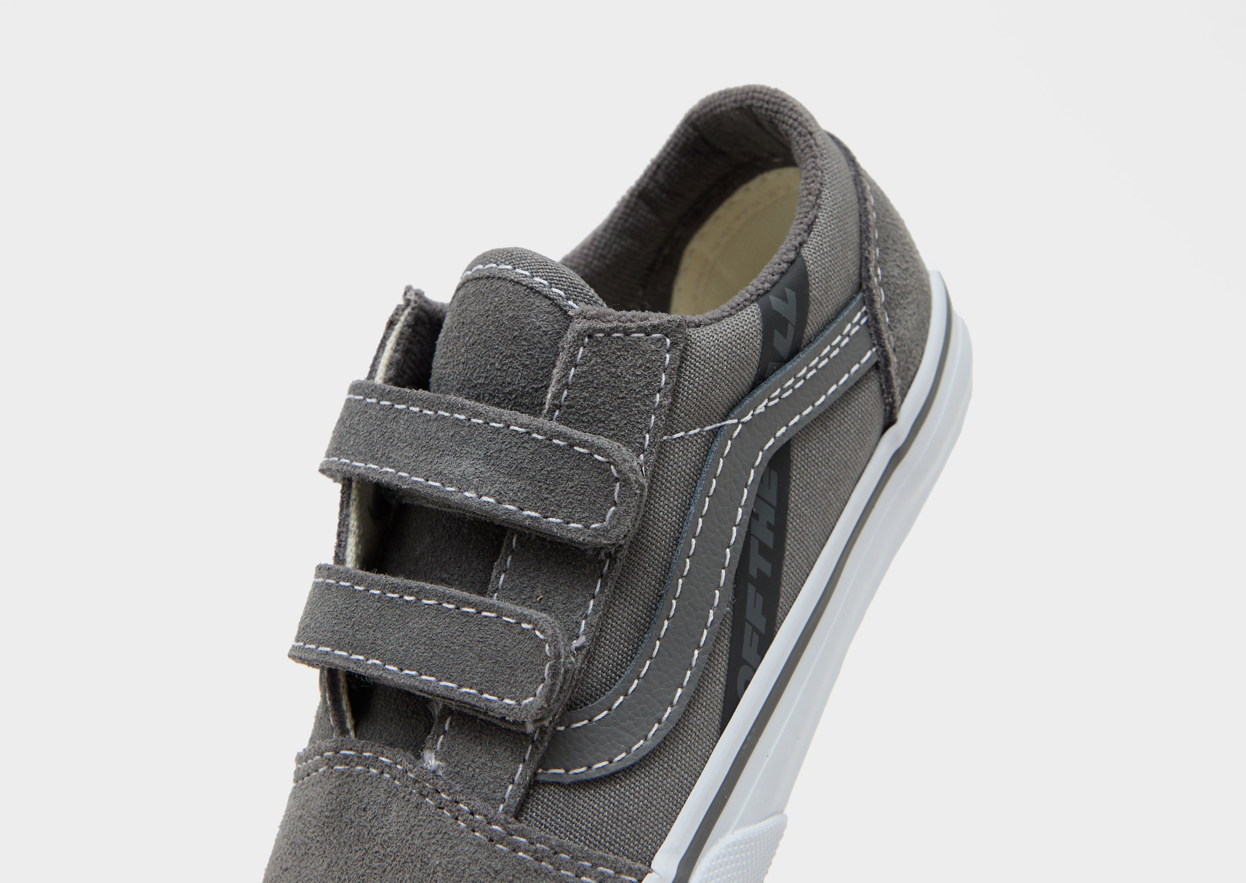 Vans Old Skool Enfant