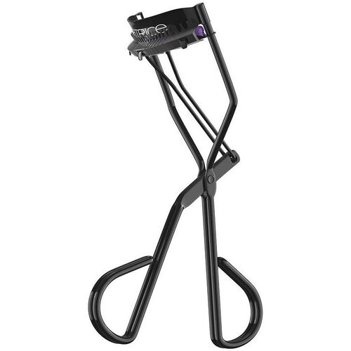Catrice - Lash Curler