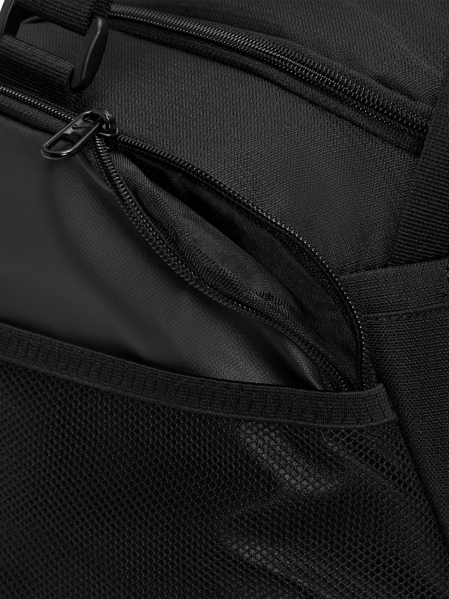 Brasilia Training Duffel Bag 41L